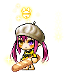 KaIIuto